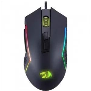 Redragon Trident Lite Gaming Mouse
