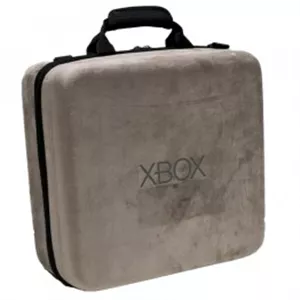 Xbox Series X Hard Case - Cream