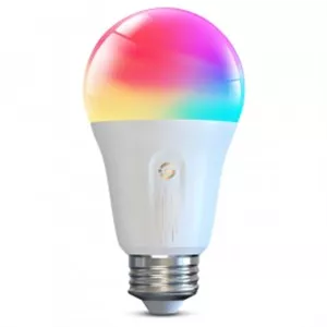 GoVee E27 RGBWW Smart Light Bulb
