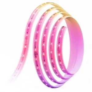 GoVee LED Strip Light M1 - 5M