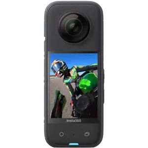 دوربین 360 اینستا Insta360 X3 Camera