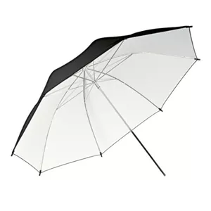 چتر گودکس Godox UB-004 101cm Umbrella