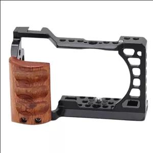 کیج دوربین سونی AdatFlex AF-CA6300 for Sony a6000\/6100\/6300\/6400\/6500