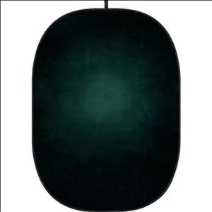 فون بک گراند گودکس Godox CBA-TA0003 Collapsible Background