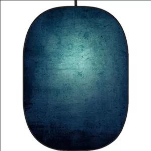 فون بک گراند گودکس Godox CBA-TA0006 Collapsible Background