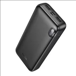 پاوربانک هوکو HOCO J108A 20000mAh Powerbank