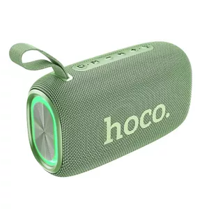 اسپیکر بلوتوثی هوکو Hoco HC25 Bluetooth Speaker