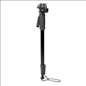 تک پایه و مونوپاد سومیتا  Somita ST-106 Aluminum Alloy Monopod