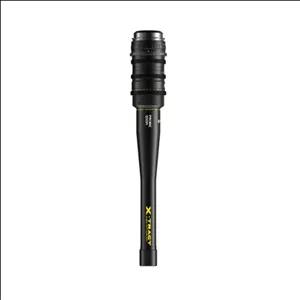 لنز ماکرو پروب زوم دی‌زی‌او‌فیلمDZOFilm X-Tract 18-28mm T8 FF Probe Zoom Lens (PL, Direct View)
