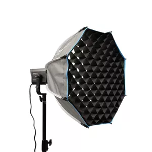 اکتاباکس 60 سانتی نانلایت Nanlite Octagonal Softbox for FM Mount