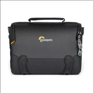 کیف دوربین لوپرو Lowepro Adventura SH 160 III Shoulder Bag (Black)