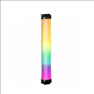 نور باتومی JM31 RGBColor LED Tube Light