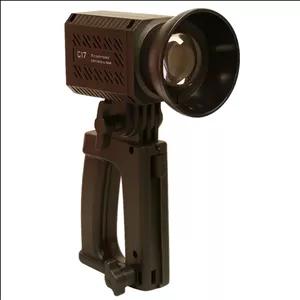 ويدئو لايت این یو جوی ENUJOY C17 RGB 60W video light