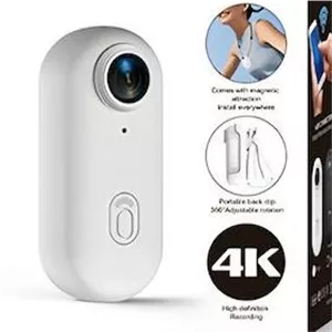 دوربین اکشن ورزشی Sport Action Camera H.265 4K