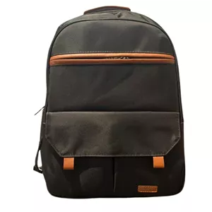 کوله پشتی بنرو Benro Backpack BS 4050