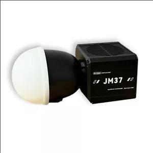 ويدئو لايت این یو جوی ENUJOY JM37 120W video light