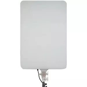 سافت لايت این یو جوی ENUJOY C20 RGB 19inch soft light