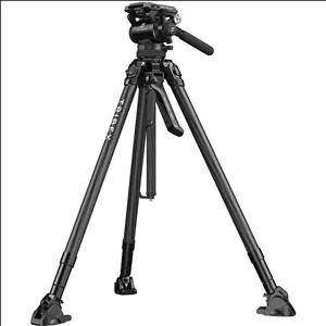 سه پایه اسمال ریگ SmallRig x Potato Jet TRIBEX Hydraulic Carbon Fiber Tripod