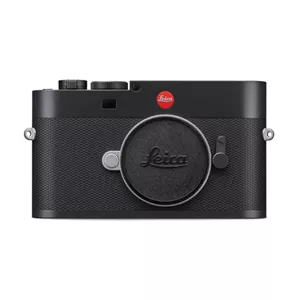 دوربین بدون آینه لایکا Leica M EV1 Mirrorless Camera