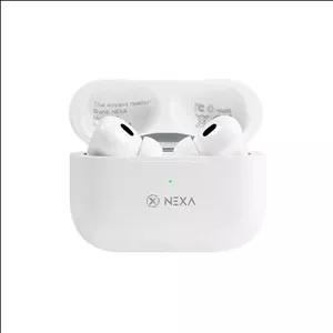 ایرپاد نکسا Nexa A5 Wireless Headphone