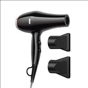 سشوار حرفه ای هوکو hoco HP17 Hot and cold air hair dryer EU