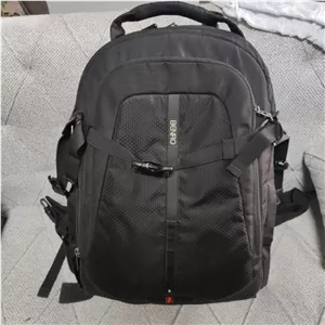 کوله پشتی دست دوم بنرو Benro CoolWalker Pro