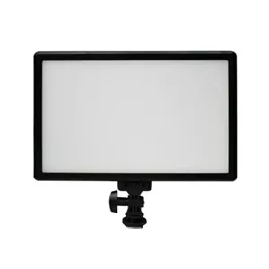 نور ثابت ال ای دی کینگ پاور King power SL-158A LED light