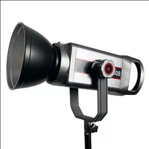 ویدیو لایت 300 وات انسر Answer KS 300w video light