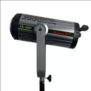 ویدیو لایت 400 وات انسر Answer Ks 400ii video light