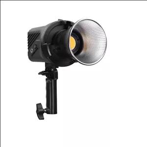 ویدیو لایت پرتابل وسکات Westcott LED 80W Bi-Color VIDEOLIGHT