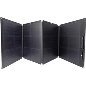 پنل خورشیدی اکوفلو EcoFlow 110W Solar Panel