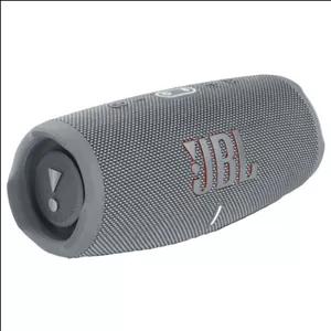 اسپیکر قابل حمل جی‌ بی‌ ال JBL Xtreme 3 Portable Bluetooth Speaker Gray