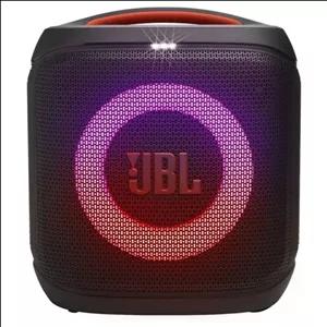 اسپیکر پارتی باکس قابل حمل جی‌ بی‌ ال JBL PartyBox Encore Essential 2 Portable Speaker