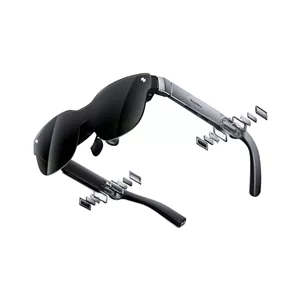 عینک هوشمند ری نئو RayNeo  Air 3S  AR\/XR  Smart  Glasses