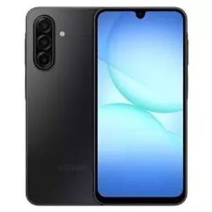 گوشی موبایل سامسونگ Samsung Galaxy A26 5G 256\/8GB Mobile Phone Black
