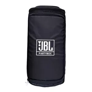 کیف حمل اسپیکر جی بی ال JBL PartyBox 120 Carrying Case
