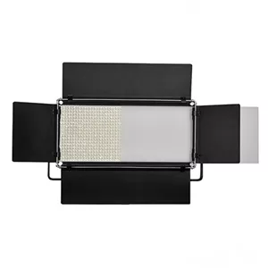 نور ال ای دی کینگ ما King ma AL 900 AS LED Light Panel