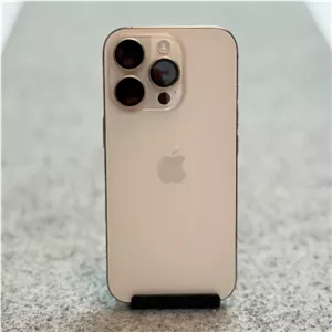 گوشی موبایل آیفون دست دوم Apple iPhone 16Pro 256GB ZA\/A