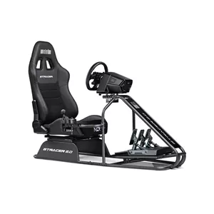 صندلی ریسینگ نکست لول Next Level Racing GT Racer 2.0 Racing Cockpit