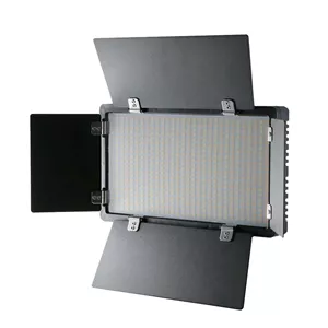 نور ثابت ال ای دی کینگ پاور King Power U800 LED Light Panel