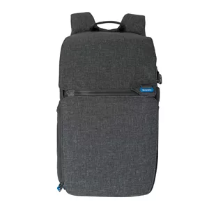 کوله پشتی بنرو Benro Traveler 300