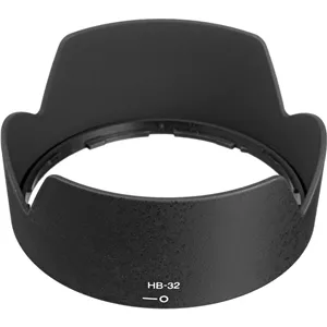 هود لنز نیکون Nikon HB-32 Lens Hood