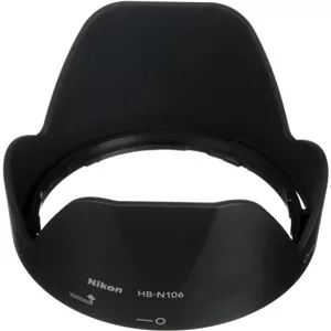 هود لنز نیکون Nikon HB-N106 For AF-P 18-55mm
