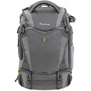 کوله پشتی ونگارد Vanguard Alta Sky 45D
