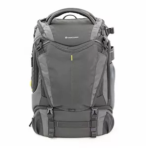 کوله پشتی ونگارد Vanguard Alta Sky 51D