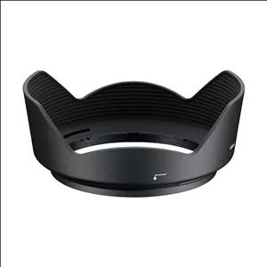 هود لنز نیکون Nikon HB-53 Lens Hood For 24-120 F\/4