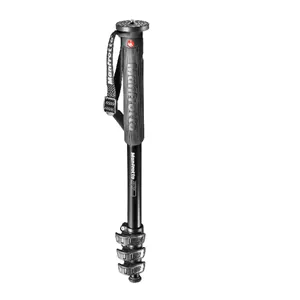 تک پایه مانفروتو Manfrotto MMXPROA4 monopod