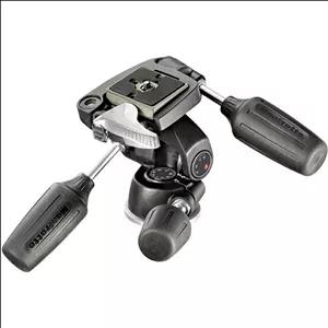 هد مانفروتو Manfrotto 804RC2 3-Way Pan\/Tilt Head