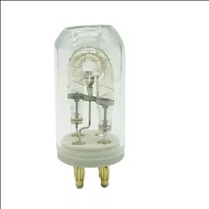 لامپ فلاش گودکس Godox FT-AD200 Replacement Flash Tube