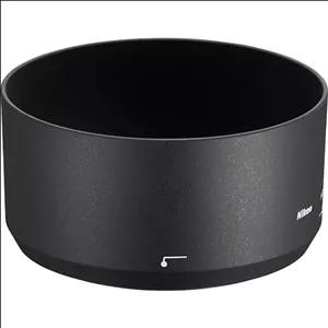 هود لنز نیکون Nikon HB-77 70-300mm